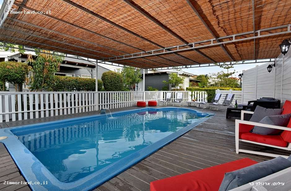 נפלאות בגולן